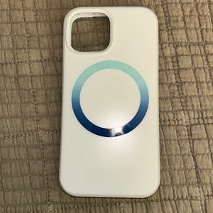 Otter box iPhone 13 mini MagSafe case